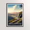 Shenandoah National Park Poster, Travel Art, Office Poster, Home Decor | S7 product 2